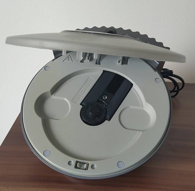 Sony Multimediaplayer & Streamer: Lecteur DVD Sony – Gebraucht aus Renens VD von fab_j2ct 1