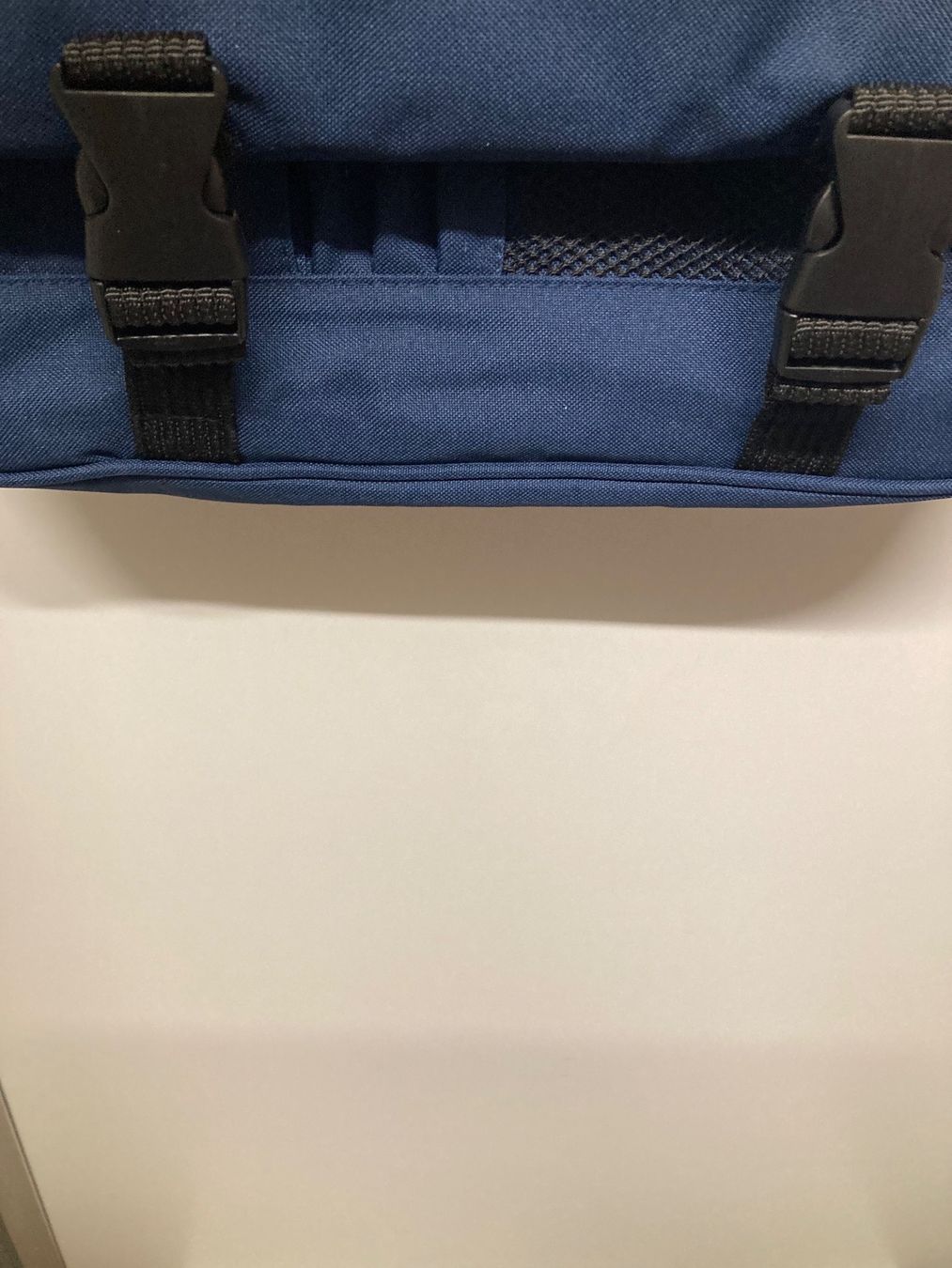 Borse: Umhängetasche, Laptop Schultertasche – Nuovo (secondo la descrizione) da Frauenfeld venduto da mat_8nwr 3