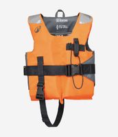 Rettungsweste 100N für Kinder LJ100N easy Jr 15-30 kg