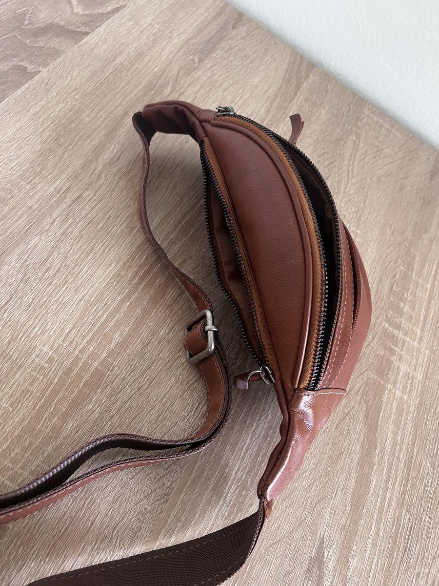 Sacs: Bauchtasche – Neuf (Voir description) à Basel par alnoce 1