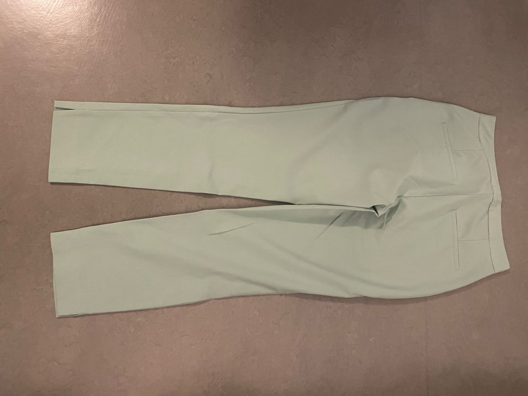 Zara Pantaloni: Zara Stofhose – Usato da Zürich venduto da Ivona3 2