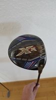 Callaway XR Driver (10.5°)