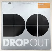 4 Clubbers – Together (2002, Vinyl)