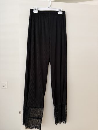 EDITED Pantalon léger été