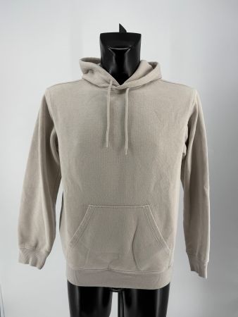 Hoodie / Kapuzenpullover Gr. XS Relaxed Fit von H&M