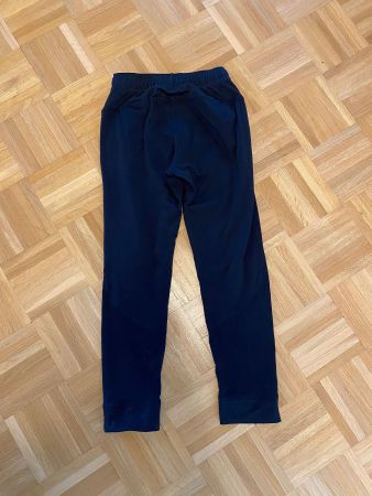 Trainerhose