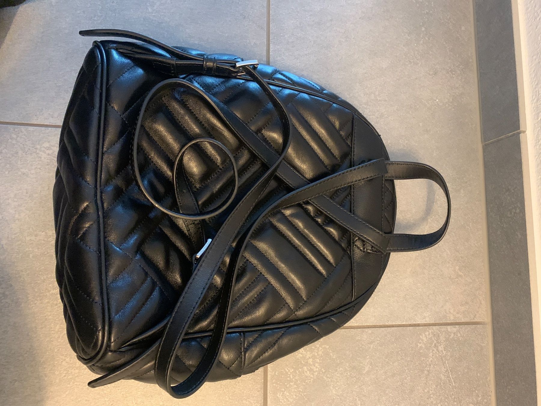 Michael Kors Sacs à dos: Michael Kors Rucksack – D'occasion à Thörishaus par peyersson 1