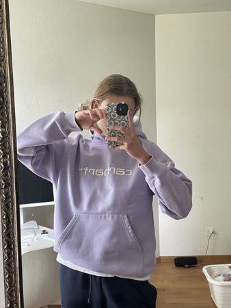 Carhartt WIP Hoodie