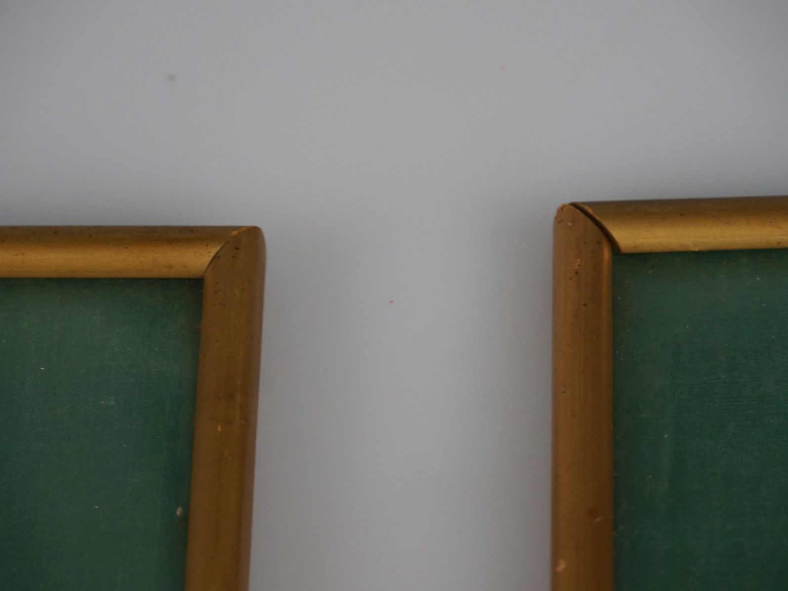 Dipinti: Chinesischen Figuren Bilder – Usato da Rüti ZH venduto da Restwert_Rueti_ZH 8