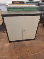 Schrank