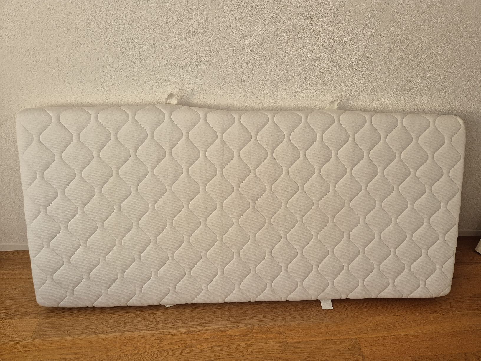 Materassi: Matratze 90x200cm – Usato da Mettmenstetten venduto da Karnataka