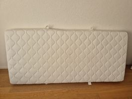 Matratze 90x200cm