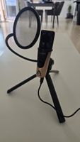 Apogee Hype Mic USB