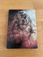 Medal of Honor: Warfighter Steelbook für PS3