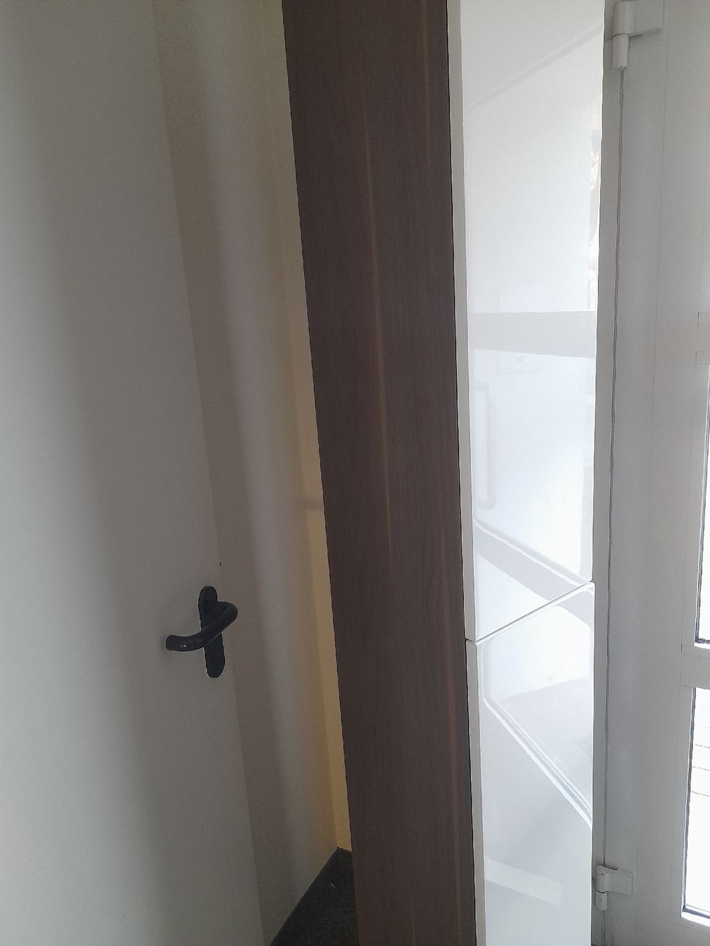 Vetrine: vitrine – Usato da Glattbrugg venduto da B_B 1