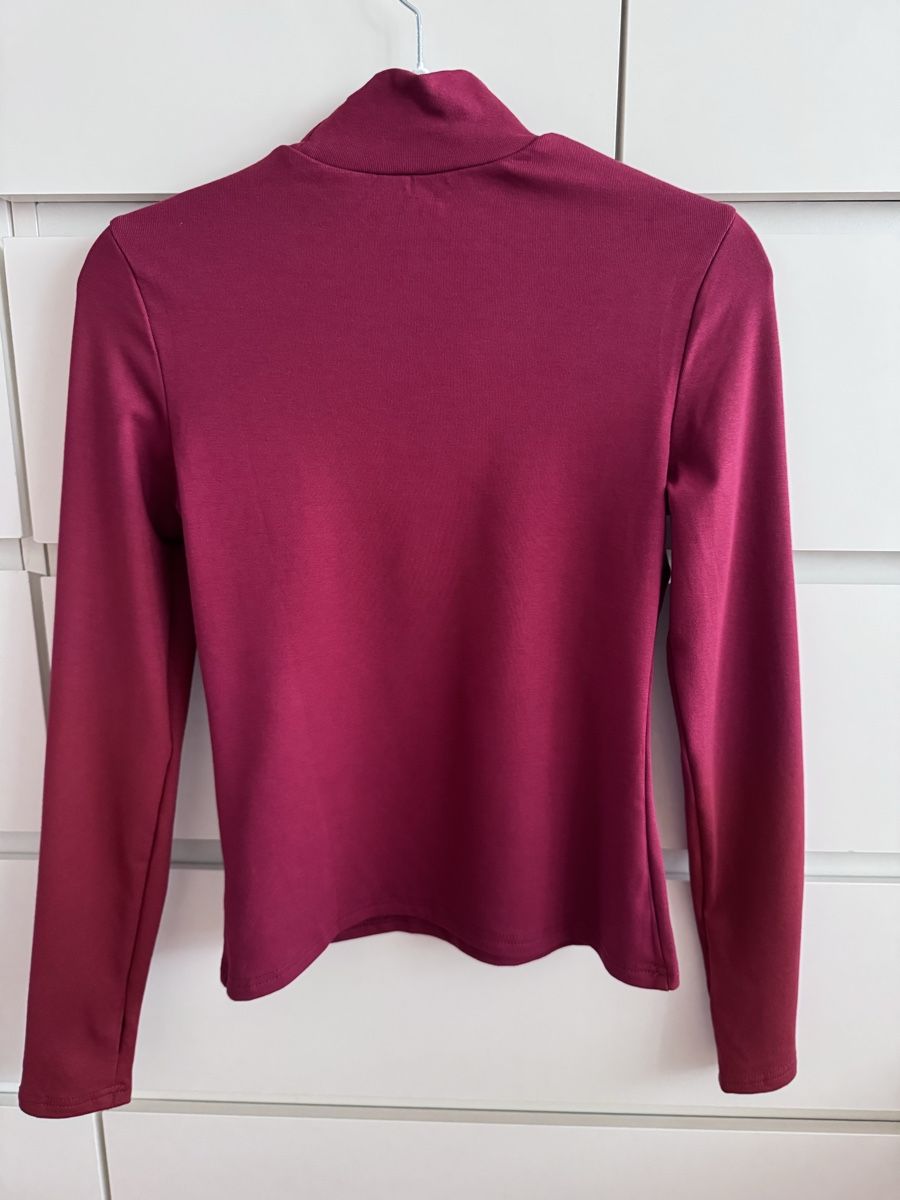 Pulls & Sweat-shirts: Pulli Gr S neu – Neuf (Voir description) à Unterengstringen par Cuz_5555 1