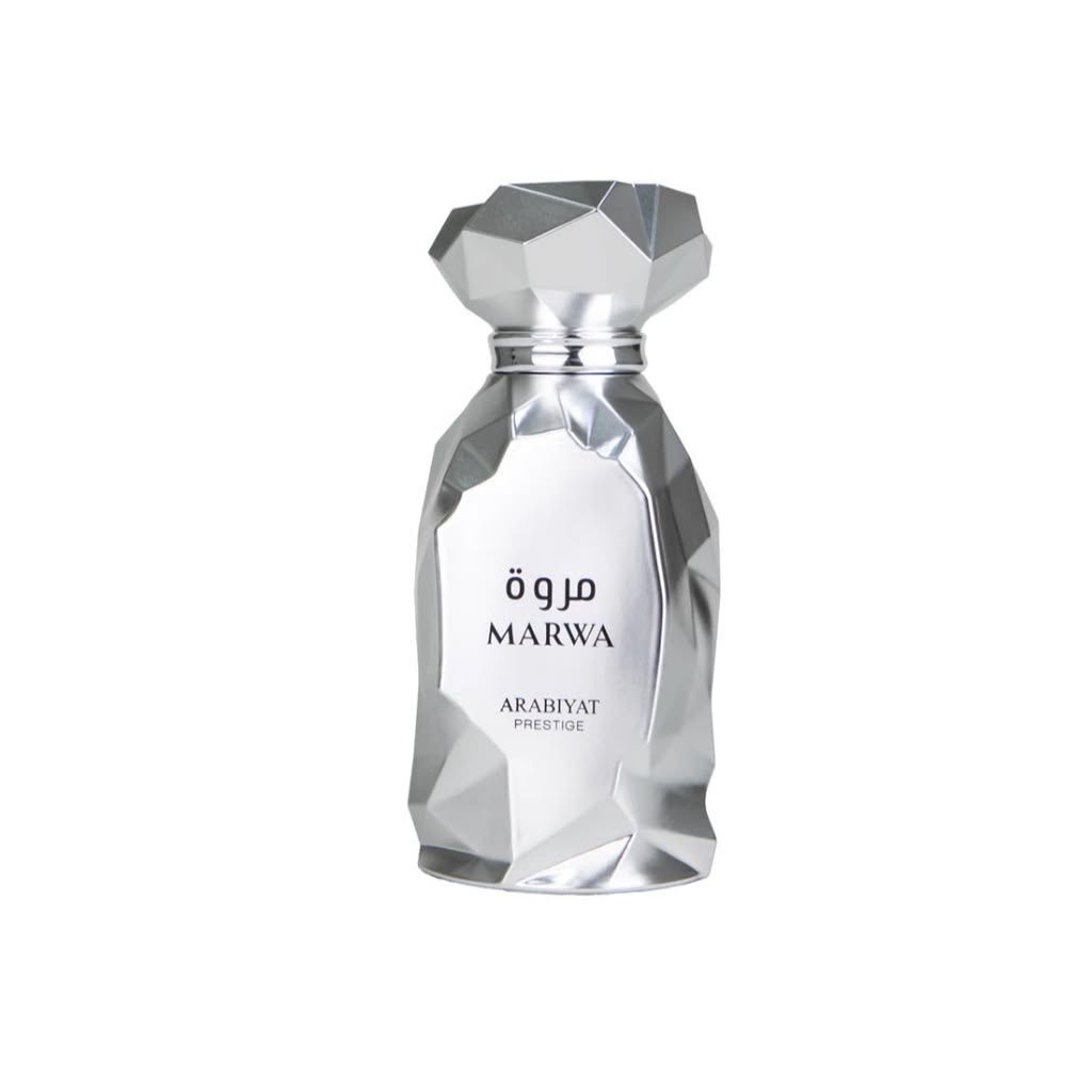 Profumi & Eau de Toilette: Arabiyat Prestige - Marwa – Usato da Ostermundigen venduto da sch_hlc9