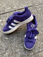 Adidas Campus Sneakers