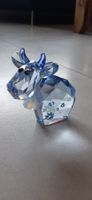 Swarovski  the lovlots Belle Mo Edition
