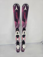 Ski Atomic Vantage Girl X