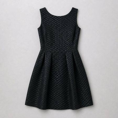 Elegantes Cocktail Kleid Gr. 36 Esprit neuw.