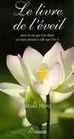 Le livre de l'éveil