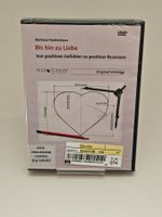 Bis hin zu Liebe - DVD *NEU*