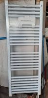 Scaldasalviette idraulico bagno - varie misure 120/180 cm