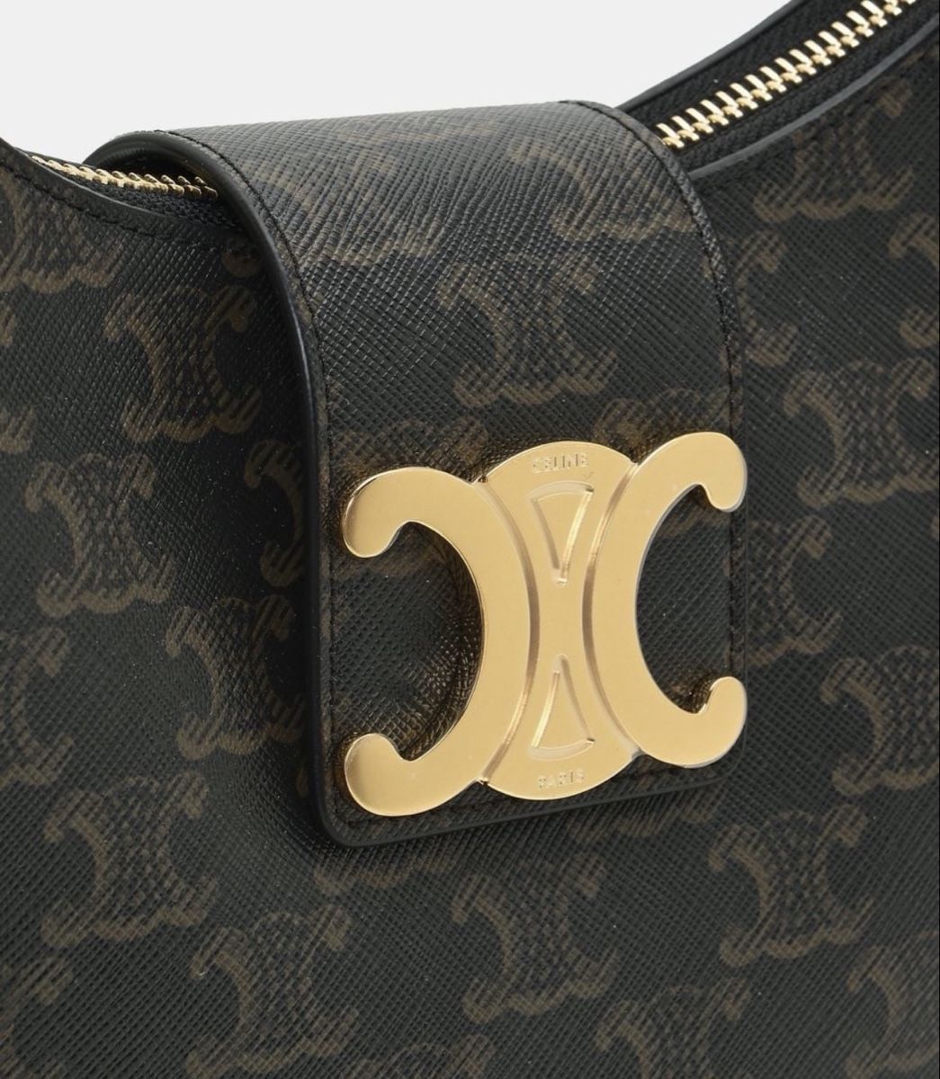 Celine Borse da donna: Celine Ava bag – Nuovo e nell'imballaggio originale da Paradiso venduto da viorea 4
