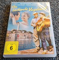 Der lachende Vagabund (22512)