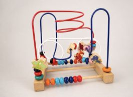 Motorikspiel für Kinder