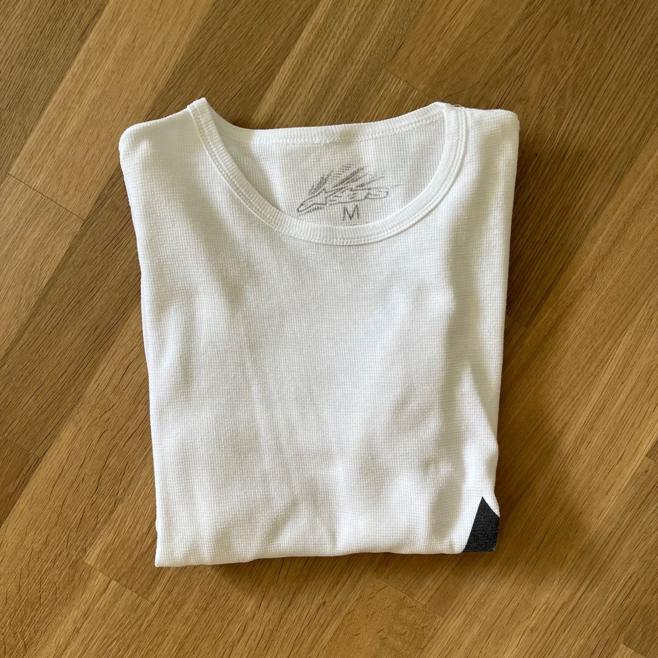 Pulls & Sweat-shirts: Sweater, Alpinestars – Neuf (Voir description) à Zürich par art_b5qd