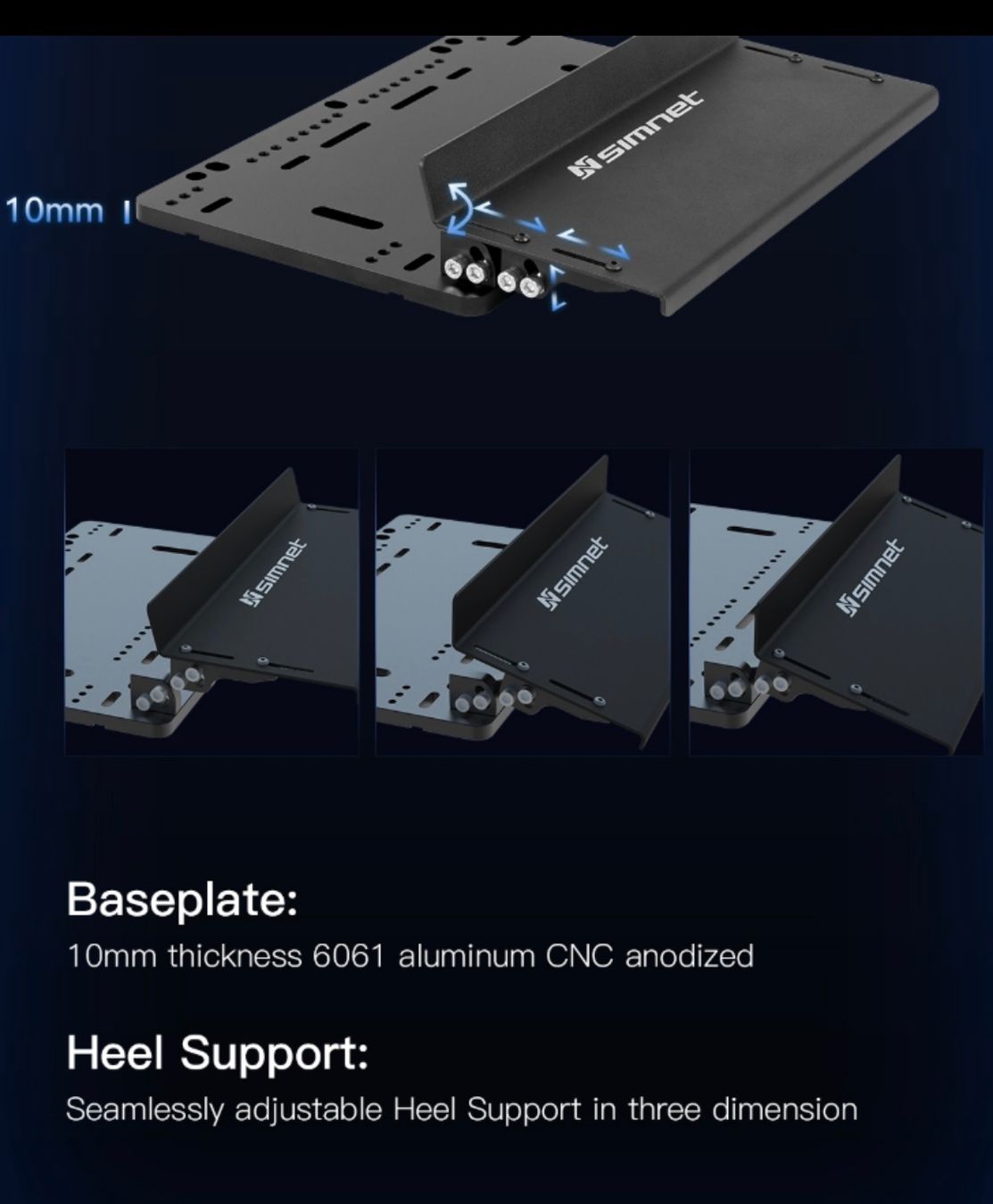 Console: Simnet SPH2P2 – Nuovo e nell'imballaggio originale da Emmenbrücke venduto da mar_vjy5 1