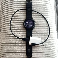 Garmin Fenix 6 Pro (47 mm)