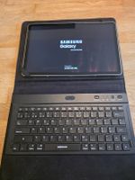 Samsung Galaxy Tab S9 FE