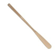 Schuhlöffel aus Bambus, 55 cm