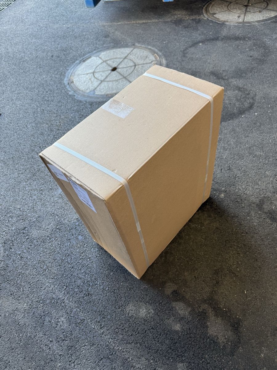 Docce: Duschklappsitz Klappsitz Nosag – Nuovo (secondo la descrizione) da Wettingen venduto da mu57a1 2