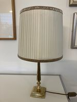 Tischlampe Ruel - vintage