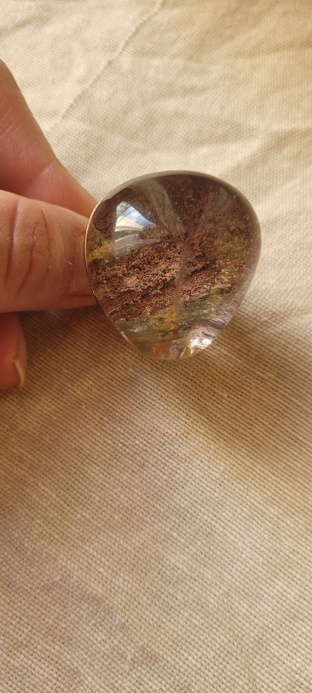 Anelli: Bague de créateur Philippe Ferrandis – Usato da Vevey venduto da lba_dd82