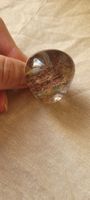 Bague de créateur Philippe Ferrandis