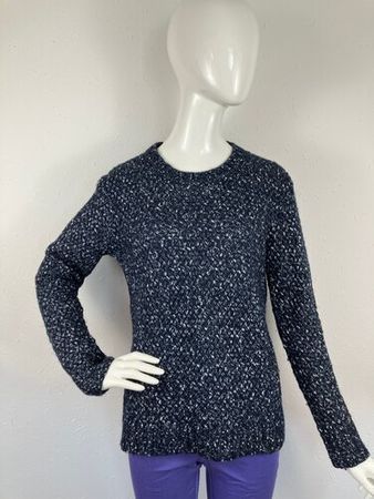Tommy Hilfiger Strickpullover Gr.S