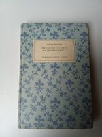 Musikgeschichte im Querschnitt - Amerbach-Verlag Basel, 1947