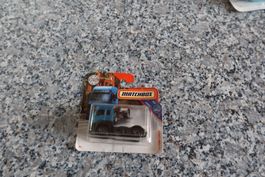 Matchbox