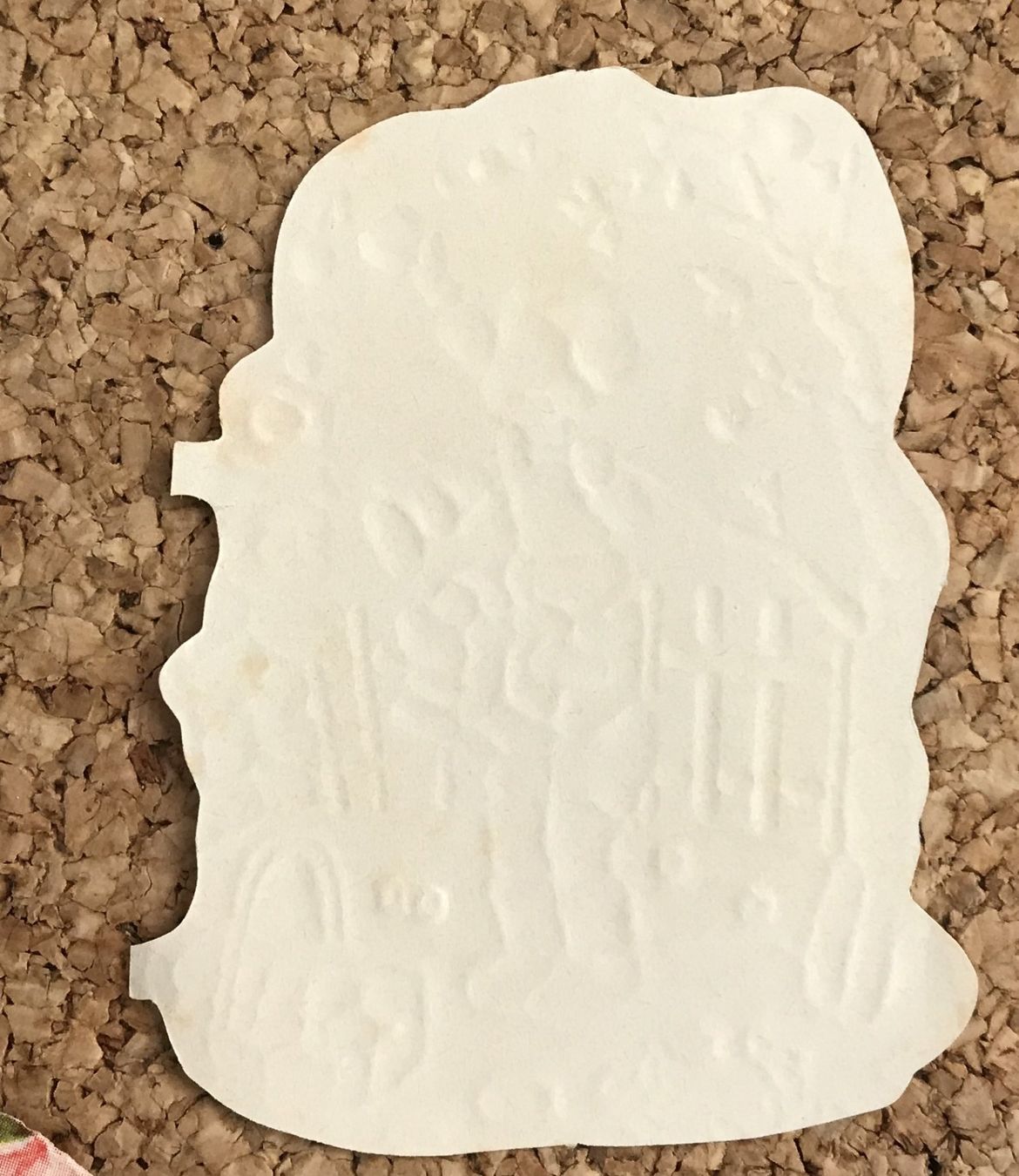 Carte collezionabili: ANTIKE KINDER SAMMELBILDER – Usato da Ostermundigen venduto da Heavenmaus75 6