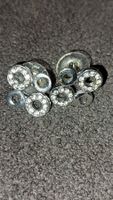 OHRSTECKER