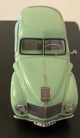 Autocult - Aero Minor II Limousine - CZ 1949 - 1:43