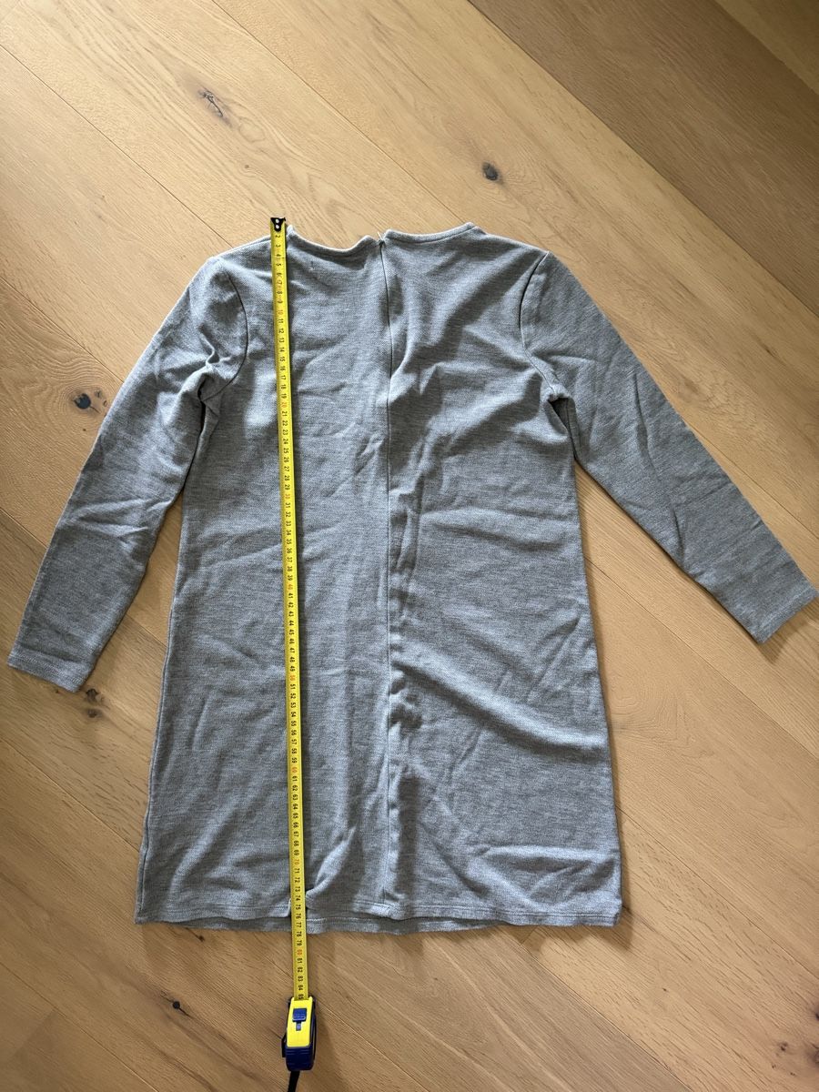 Vestiti: Kleid Mohito - XXS – Usato da Wetzikon ZH venduto da dor_rmq2 4