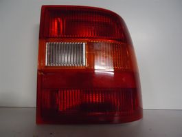 Opel Vectra A. Rückleuchte rechts