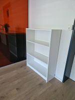 weisses Regal 106x80x28 - ab CHF 1.00