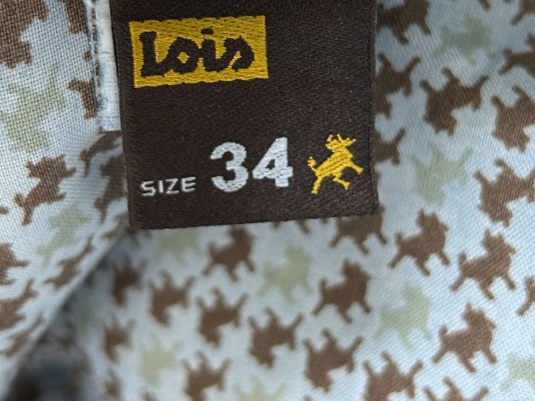 Lee Jeans: Lois Jeans – D'occasion à St. Gallen par look-twice 6